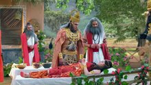 JAI HANUMAN EP 52