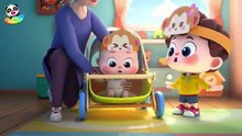 Five_Little_Monkeys___Five_Little_Babies_Song___Nursery_Rhymes___Kids_Songs___Yes!_Neo___BabyBus