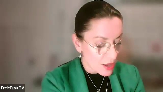 Der Sozialstaat vor dem Kollaps