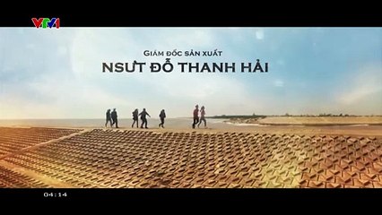 Chạy trốn thanh xuân - Tập 7