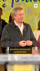 Antiféministe, anti-immigration et fils de nazi… Qui est José Antonio Kast, le nouveau président Chilien ?