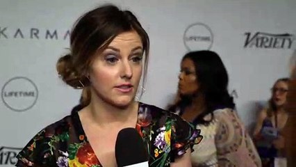 Why 'Mean Girls' Matters To Women In 2018