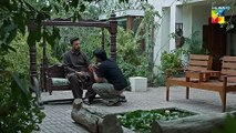Meri Bahuain - Episode 60 [CC] - 18 Dec 2025 - [ Mehrunisa Iqbal, Kanwal Khan & Rahat Ghani ] HUM TV