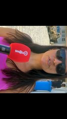 Um mar de inseguranças: Moradores de Stella Maris e Praia do Flamengo denunciam abandono e falta de segurança na região