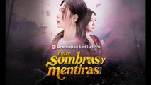 Entre sombras y mentiras Versión sin cortes