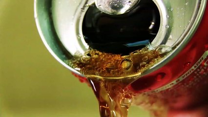 6 unhealthy drinks you should avoid