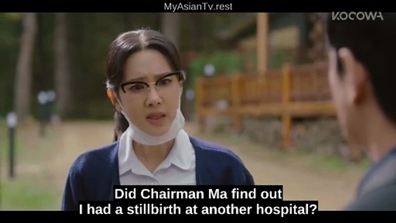 [ENG] EP.3 First Man (2025)