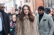 Keira Knightley se donne mauvaise haleine si elle doit embrasser un acteur qu'elle déteste