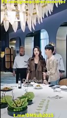 Esp Mi Poderosa CompañEra Infantil Serie Completa