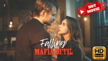 Falling For My Mafia Devil  Full Movie HD - Drama ShortFilms Hot