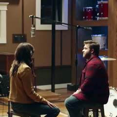 'I Can Only Imagine' Trailer