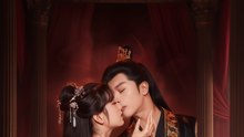 [EngSub] The Emperor Can't Stop Kissing Me [ FULL MOVIE ] | Sweet Palace Romance 2025
