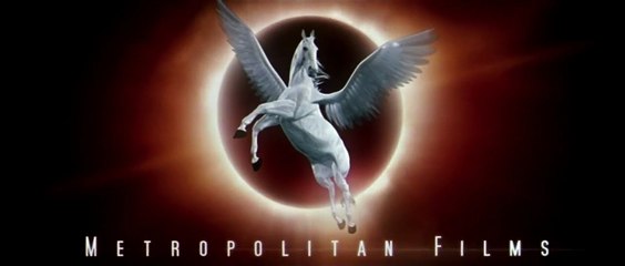 Need for Speed - Bande-annonce #3 [VOST|HD720p]