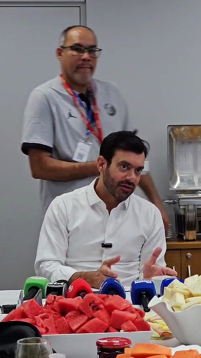 Tiago Correia avalia entrada de Flávio Bolsonaro na corrida eleitoral e os impactos na eleição da Bahia