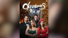 Christmas Mix Up - (2025) Full Movie | HD | English Sub