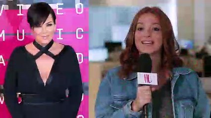 Tyga Admits Kylie Jenner Caught Him Cheating | Hollywoodlife