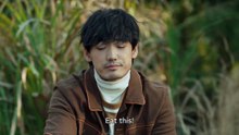 Im Nobody S1 Ep 13 Eng Sub