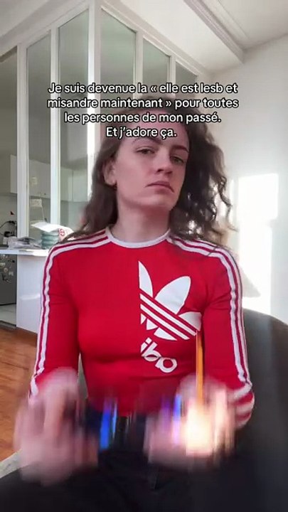 v24044gl0000d4jjgqvog65pupkdo9h0