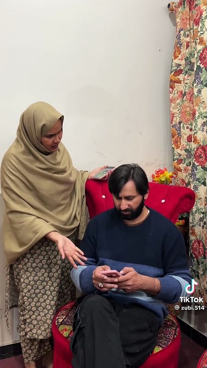 Mai kah rahi hoo comments karo