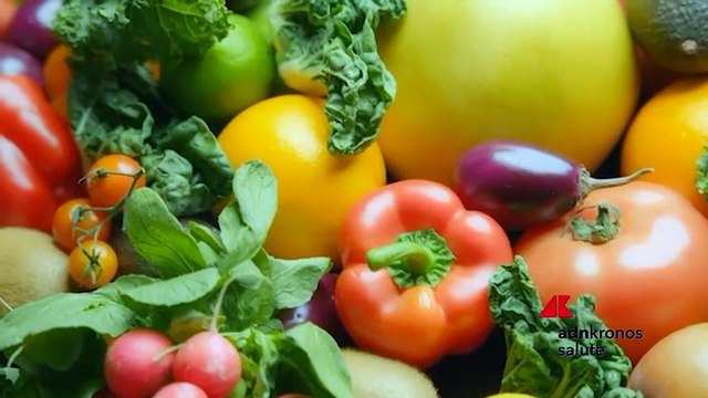 Fantini (Igi -Ibd): “nutrizione clinica fondamentale per gestione Mici”