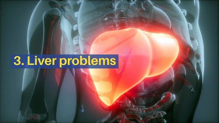 7 Causes of Smelly Urine