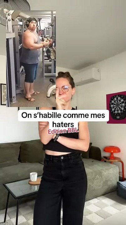 Fou rire