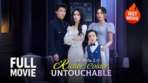(Hot) Ex-Wife 2.0 - Richer, Colder, Untouchable | Full Drama