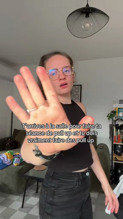 EH HO