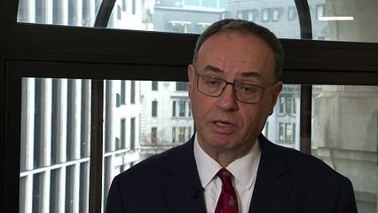 Interest rates cut to 3.75% - the lowest since February 2023