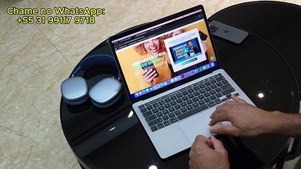 Banco Digital (White Label) vale a pena? ROI real, payback 30–60 dias e estratégia validada | Guia