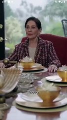 The Blend Of Secrets_ The Night You Erased