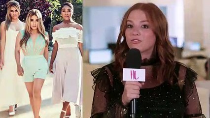 Camila Cabello Reveals Why She Is Keeping Her Boyfriend A Secret | Hollywoodlife