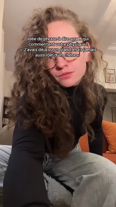 v24044gl0000d4v8k7nog65orbl95sc0