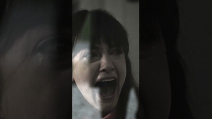 والد نفس يزوج نفس من فيدات غصباً   - البحر الأسود -  #shorts  -  @atvarabic