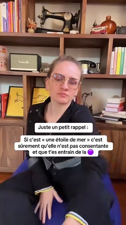 Petit rappel