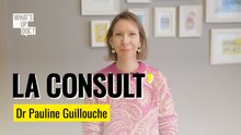 La Consult’ de Pauline Guillouche : « Les fake news en santé, ça va de ce que nous a dit notre grand-mère aux véritables gourous, c’est très dangereux »