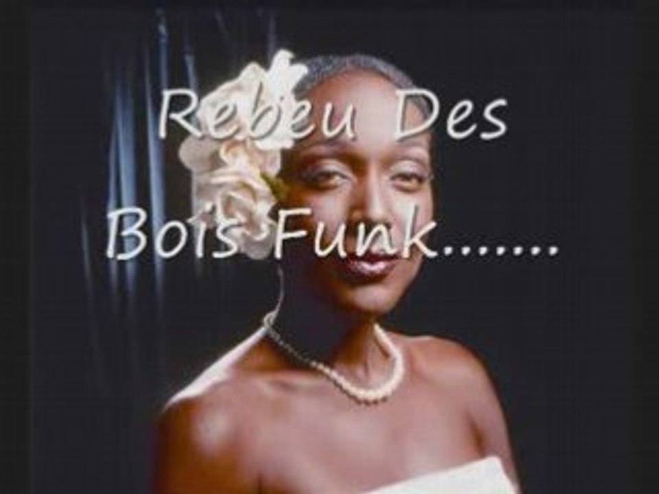 Rebeu Des Bois A.S