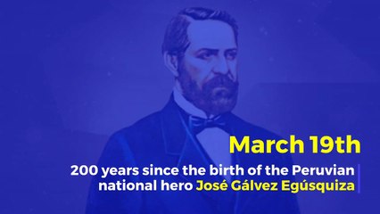 14 historical events of  American characters in 2019