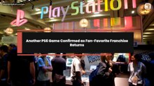Another PS6 Game Confirmed as Fan-Favorite Franchise Returns