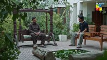 Meri Bahuain Episode 60 [CC]18_Dec_2025_-_[_Mehrunisa_Iqbal,_Kanwal_Khan___Rahat_Ghani_]_HUM_TV(360p)