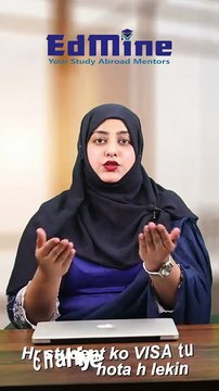 Stop Chasing Visas, Start Choosing the Right Path!