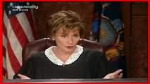 Judge Judy [Episode 8755] Best Amazing Cases Seaso