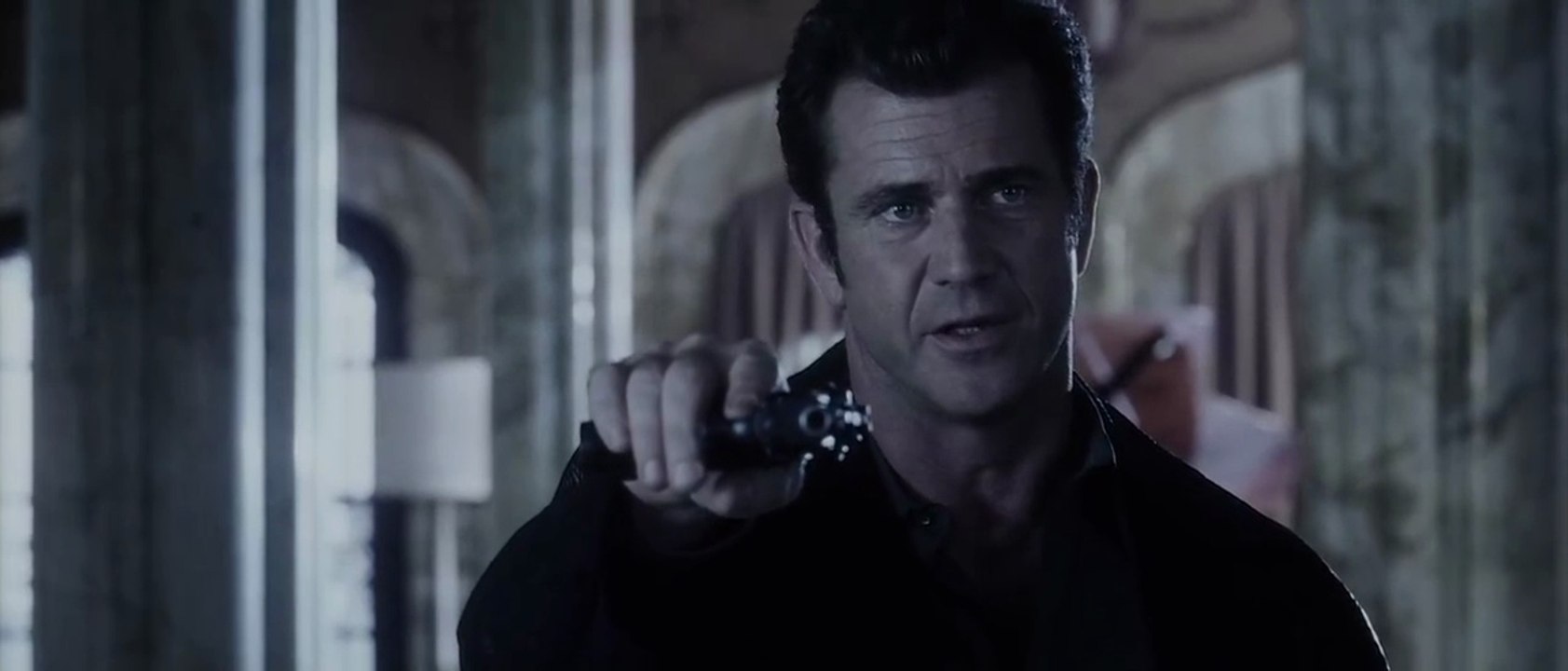 Payback - Zahltag (1999) #GanzerFilm #Deutsch #HD