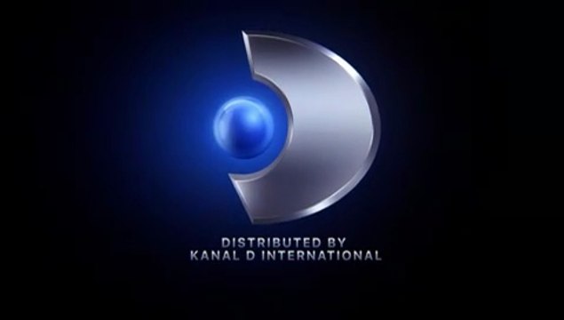 Miłość i nadzieja - 357