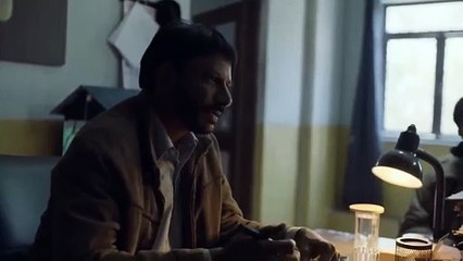 Delhi Crime E1S1 WebSeries In Hindi (2025)Shefali Shah ,Vartika Chaturvedi