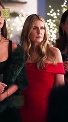 The Lost Heir A Christmas Reckoning Full EP