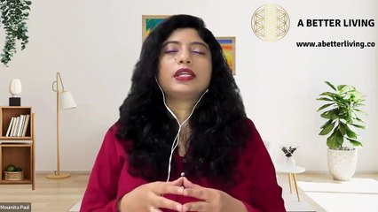 How Physical Reality Is Formed From Energy - Channeling The Guardians