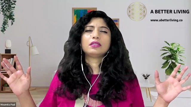 Part 2 of System of Continuity - The Secret Energetic Scaffolds of Reality _ Channeling Quan Yin