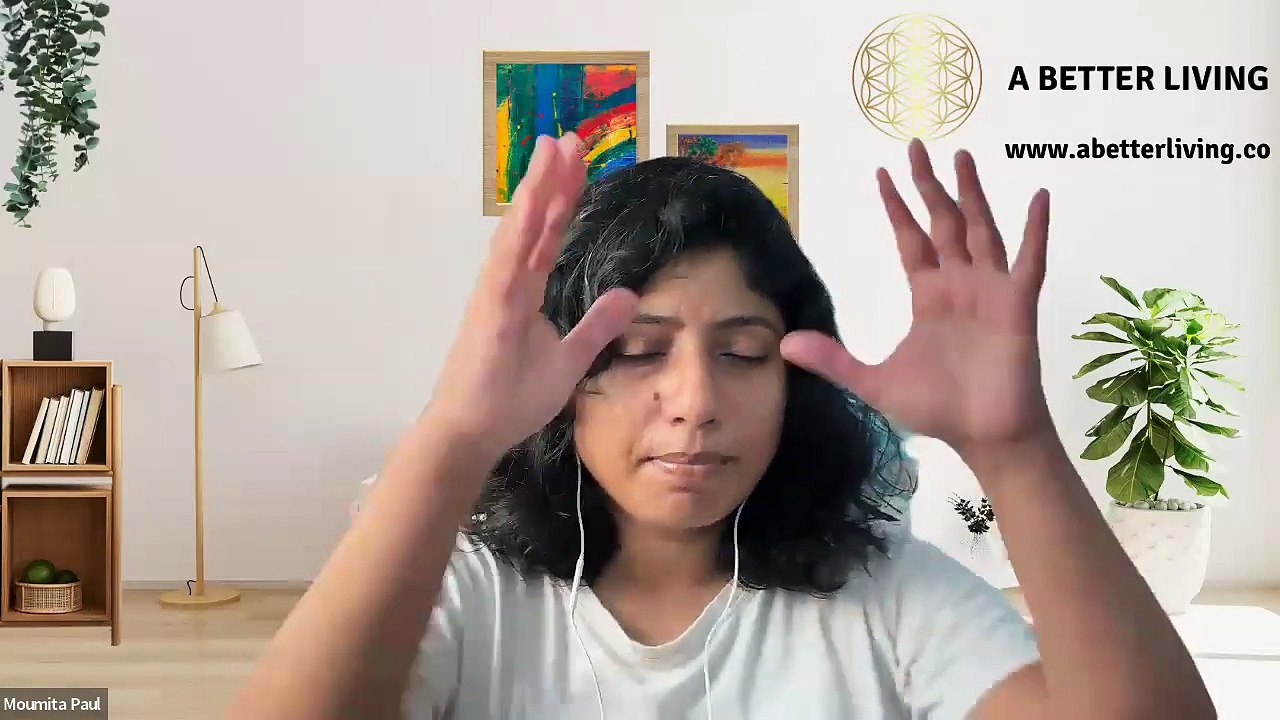 Your Reality Is Contained Within Your Higher Self Bubble _ Channeling Archangel Michael