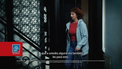 Seguros: lanzan una nueva póliza con cobertura para el hogar que incluye servicios de electricidad y gas